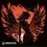 Vaskan, HARDSTYLE MAGE, ZYZZ Music