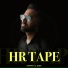 Rapper 13