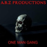 A.B.Z PRODUCTIONS