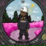 Da Kid Emm
