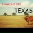 Friends of Old