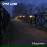 Ovel Love