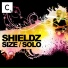 Shieldz