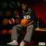 Chauncey
