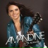 Amandine
