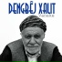 Dengbej Xalıt