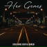 Josh Forde Beats, 06Rebi