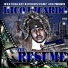 Rico Ricardo feat. Ms. FeFe, G3mz