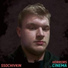 ssochivkin