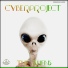 Cyber Project