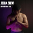 Juan Liem