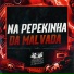 MC VININ, Giulia Days, MC RS, DJ Geovanne do Dick