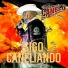 El Compa Canelo