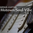 Blues Backing Tracks