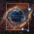 Neptunian IV