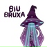 Biu Bruxa