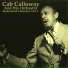 Cab Calloway and His Orchestra