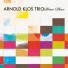 Arnold Klos Trio