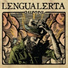 Lengualerta feat. Monk.E