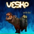 Vesko