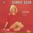 zerrin özer