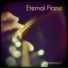 Nonatomusic