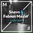 Snavs & Fabian Mazur