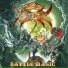 Bal-Sagoth [http: musvkontakte.ru]
