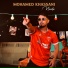 Mohamed Khassani