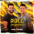 Edmar e Josimar