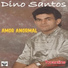 Dino Santos