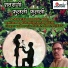Kumaar Sanjeev