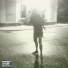 AL3KS x ENOTOSHPATEL (feat. sashen名Ka)