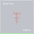 Fire Ice