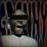 Psyhodelic