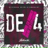 DJ PARAVANI DZ7, MC DZS feat. MC Pipokinha