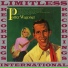 Porter Wagoner