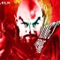 elx