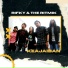 Rifky & The Ritmik