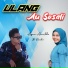 Azwar Anas Lubis feat. Ika Rosalina