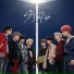 Stray Kids