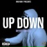 Deedot Dohits