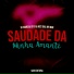 DJ Marcão 019, Mc GW, Mc MR Bim
