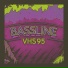 VHS95