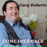 Gary Roberts