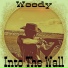 Woody