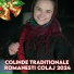 Colinde de Craciun