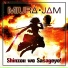 Miura Jam