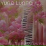 Yuna Lunna