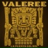 Valeree
